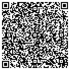 QR code with Enterprise Rent-A-Car contacts