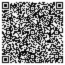 QR code with Mount Air Farm contacts