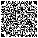 QR code with DWR Assoc contacts