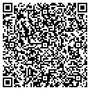 QR code with Eissler & Assoc contacts
