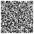 QR code with Enterprise Rent-A-Car contacts