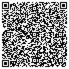 QR code with S & S Auto Repair & Trans contacts
