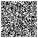 QR code with Enterprise Rent-A-Car contacts