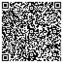 QR code with Vidanew Corp contacts