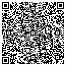 QR code with Sims Funeral Home contacts