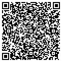 QR code with Rc Smog contacts