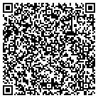 QR code with Universal Windows Direct contacts