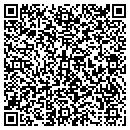 QR code with Enterprise Rent-A-Car contacts
