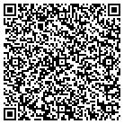 QR code with Enterprise Rent-A-Car contacts