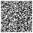 QR code with Employer Flexible Hr LLC contacts