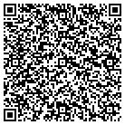 QR code with Enterprise Rent-A-Car contacts