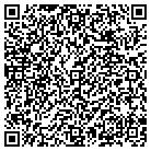 QR code with Empowered Management Solutions LLC contacts
