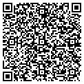 QR code with Animation Effects contacts