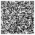 QR code with Wasco contacts