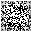 QR code with Anime Fantasy contacts
