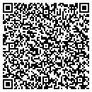 QR code with Smith Dennis contacts