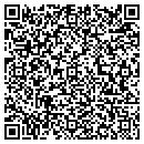 QR code with Wasco Windows contacts