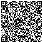 QR code with Enterprise Rent-A-Car contacts