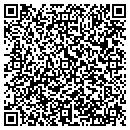 QR code with Salvatore Inspection Services contacts