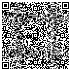 QR code with Wholesale Flooring Dist contacts