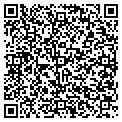 QR code with Sidd Smog contacts