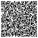 QR code with Schaefer Inspection Service contacts
