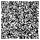 QR code with Energy Traders Inc contacts