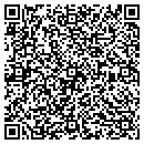 QR code with Animusing Productions LLC contacts