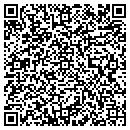 QR code with Adutre Realty contacts