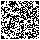 QR code with Weatherwise Windows LLC contacts