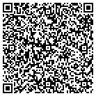 QR code with Enterprise Rent-A-Car contacts