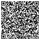 QR code with Engineer Resources contacts