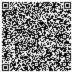 QR code with Xtreme Floor Conversions Inc contacts