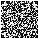 QR code with Silver State Smog contacts
