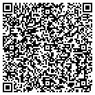 QR code with Enterprise Rent-A-Car contacts