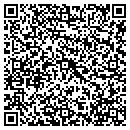 QR code with Williamson Windows contacts