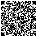 QR code with Enterprise Rent-A-Car contacts