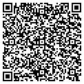 QR code with Nick Beasley contacts