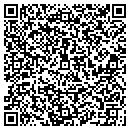 QR code with Enterprise Rent-A-Car contacts
