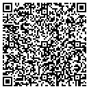 QR code with Ancient Secrets contacts