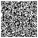 QR code with Window Mill contacts