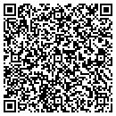 QR code with Enterprise Rent-A-Car contacts