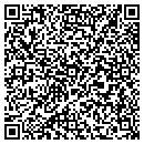QR code with Window Pains contacts