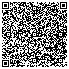 QR code with Enterprise Rent-A-Car contacts