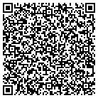 QR code with Window Restorations LLC contacts
