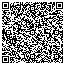 QR code with Hsiu-Li Cheng contacts