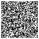 QR code with Enterprise Rent-A-Car Company contacts