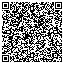 QR code with Window Rush contacts
