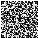 QR code with Smog Busters contacts