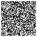 QR code with Everett & Obrien contacts